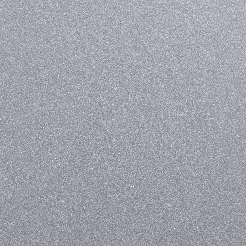 Gümüş Akrilik Sayfası